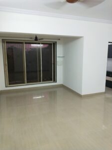 Residential Painting In Thane By A1 Painting Services