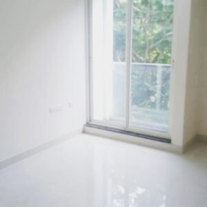 Residential Painting In Thane By A1 Painting Services