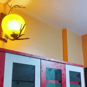 Highland Thane Residential Painting By A1 Painting Services