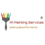 a1paintingservice